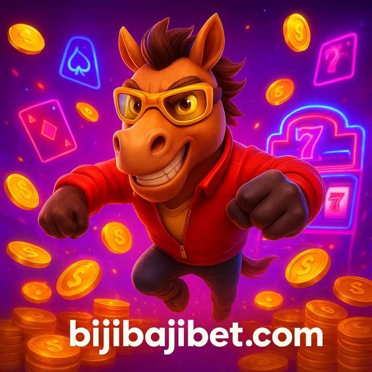 biji baji game-এ biji baji game ব্র্যান্ডের নগদ ইনস্ট্যান্ট পেমেন্ট বাংলাদেশে — জমা ও উত্তোলন 24/7