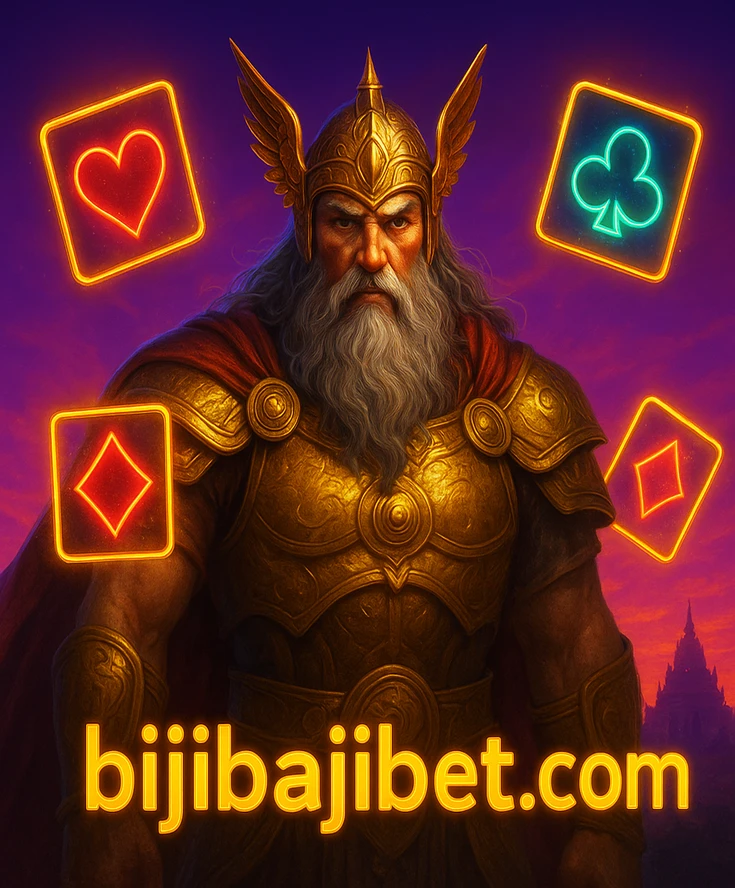 biji baji game অ্যান্ড্রয়েড APK ডাউনলোড ব্যানার