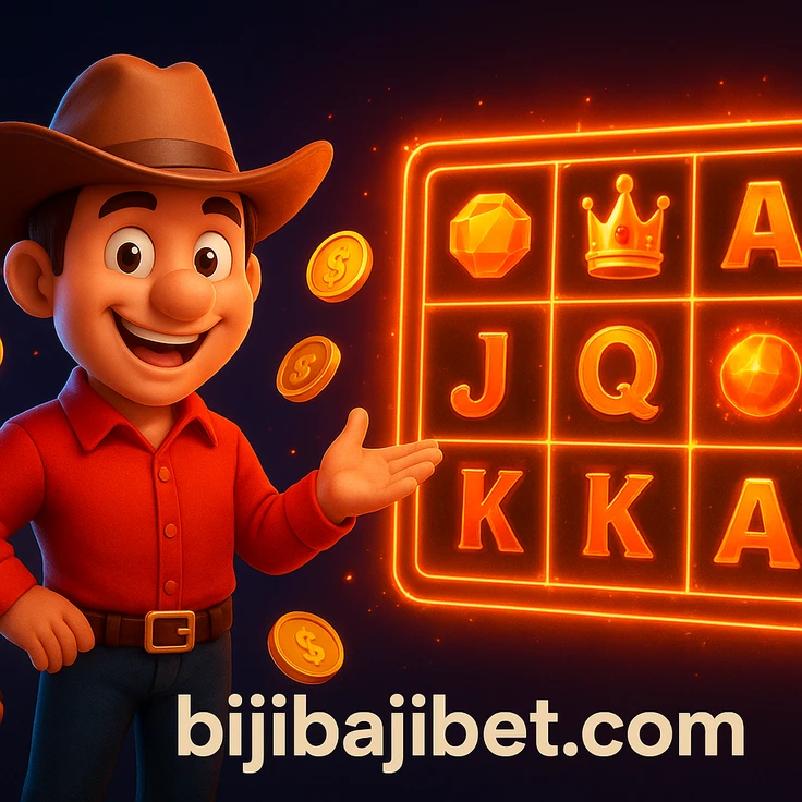 biji baji game-এ অনলাইন বিনোদনমূলক গেমগুলো বর্তমানে উপলভ্য biji