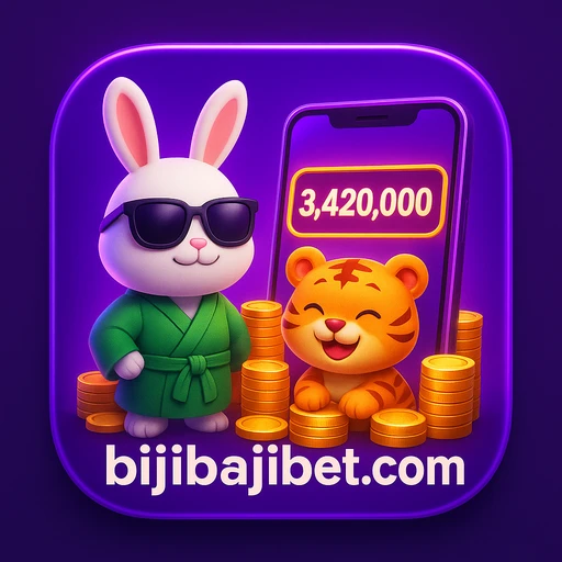 biji baji game-এ উপলব্ধ