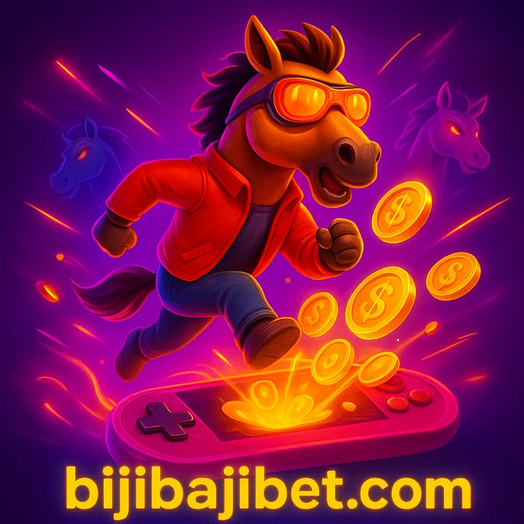 biji baji game SSL 256-বিট সুরক্ষা — বাংলাদেশে লাইসেন্স, eCOGRA, GLI সার্টিফিকেট