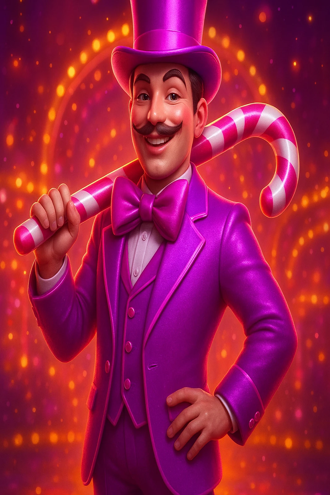 biji baji game অ্যাপটি বিনা খরচে ডাউনলোড করুন
