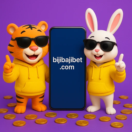 biji baji game-এ অসাধারণ পুরস্কার জয় করার সুযোগ পান