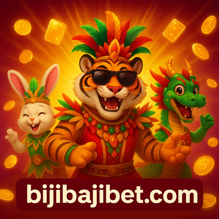 biji baji game মোবাইল অ্যাপ iOS ও Android — 187 হাজার ডাউনলোড, ঢাকা, চট্টগ্রাম, খুলনা