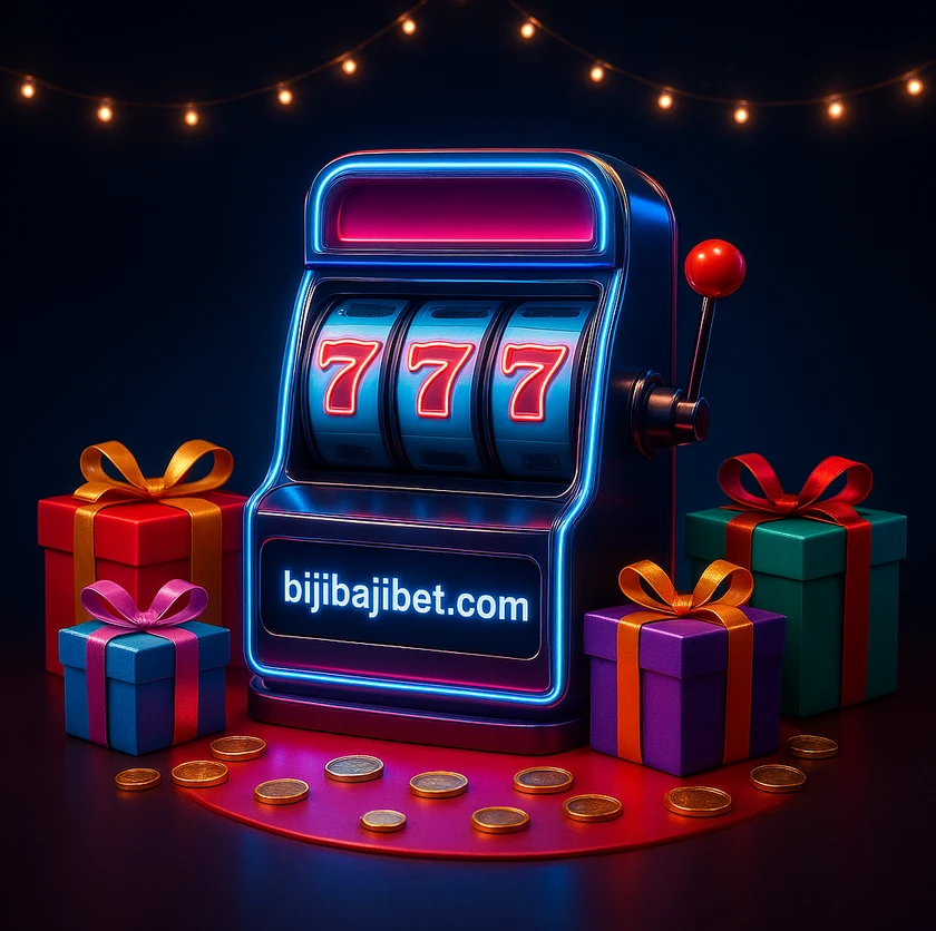 biji baji game APK ইনস্টলেশনের প্রয়োজনীয়তা