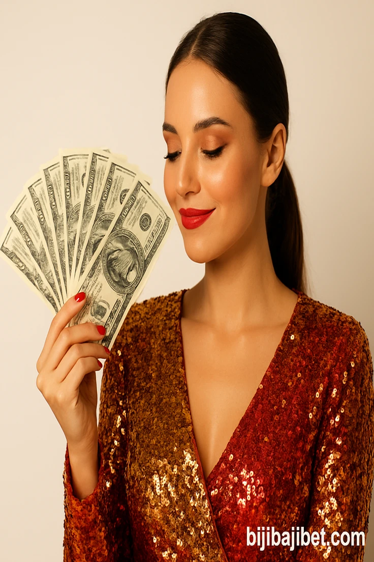 biji baji game- যাচাইকৃত শীর্ষ 15টি জনপ্রিয় গেমের তালিকা (biji baji game) — Gates of Olympus, Fortune Tiger, Aviator