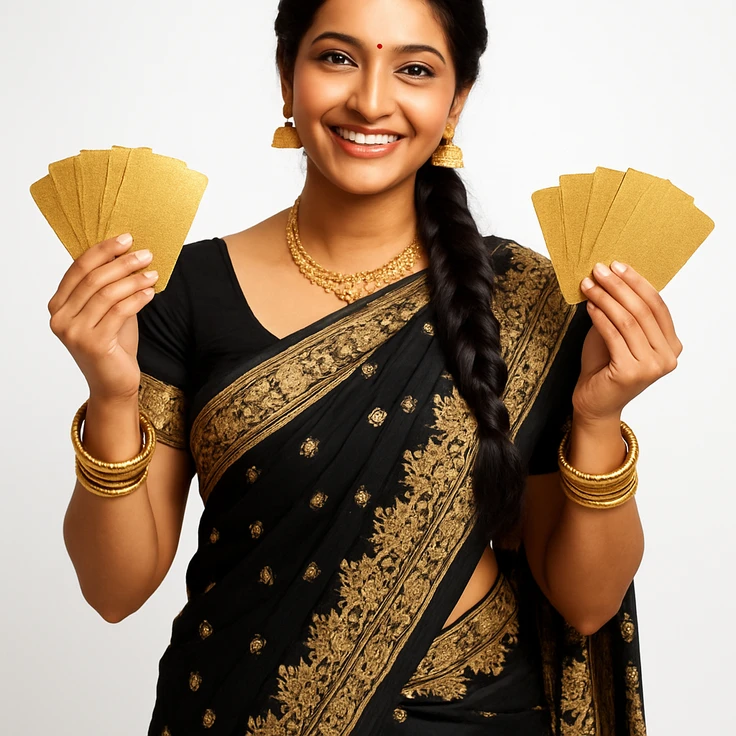 biji baji game-এর অফিসিয়াল টেলিগ্রাম চ্যানেল