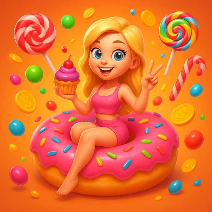 biji baji game-এর একচেটিয়া VIP প্রোগ্রাম